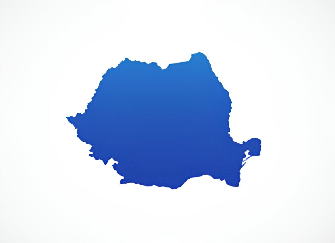 VEI Media